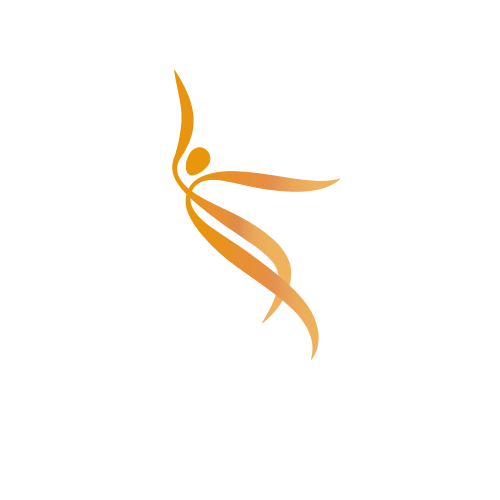 Feldenkrais - Ateliers mensuels