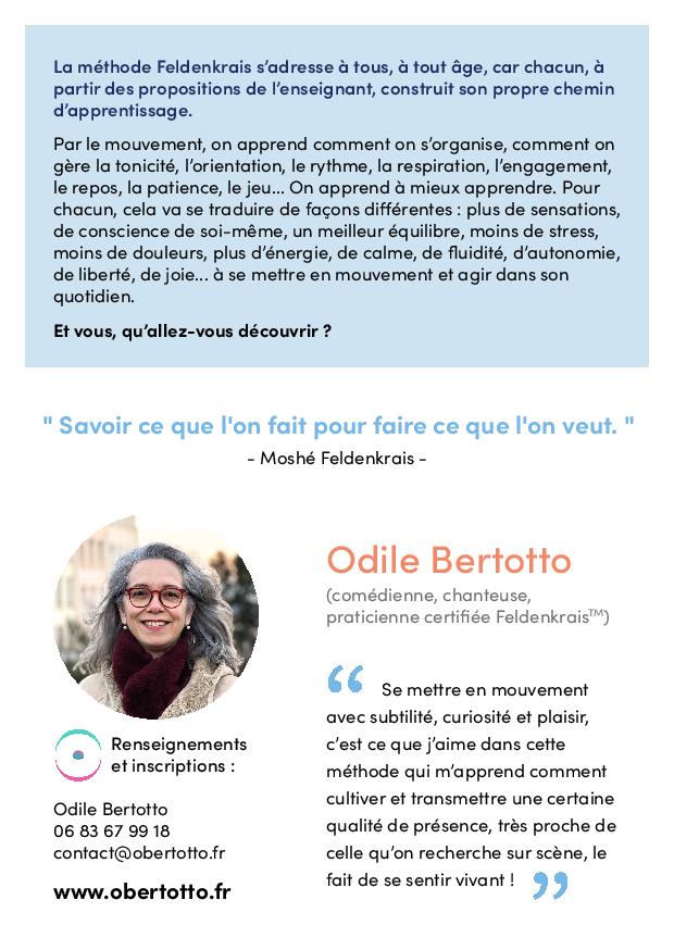 Image pour le cours collectif Cours collectif