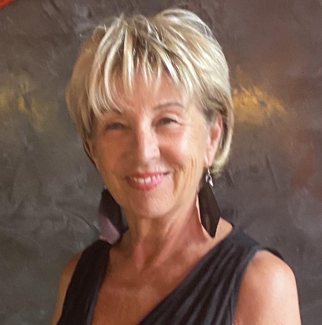 Portrait du praticien Catherine Savy