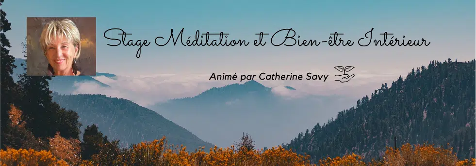 Feldenkrais - Ecoute intérieure, Méditation, Méthode feldenkrais